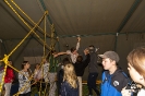 Zeltlager Molln 2021_310