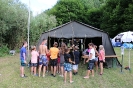 Zeltlager Molln 2021_38