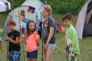 Zeltlager Molln 2021_43