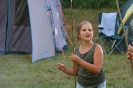 Zeltlager Molln 2021_45