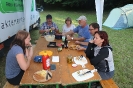 Zeltlager Molln 2021_99