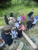 Zeltlager Molln 2023_20