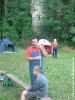 Zeltlager Spielberg 2004_1
