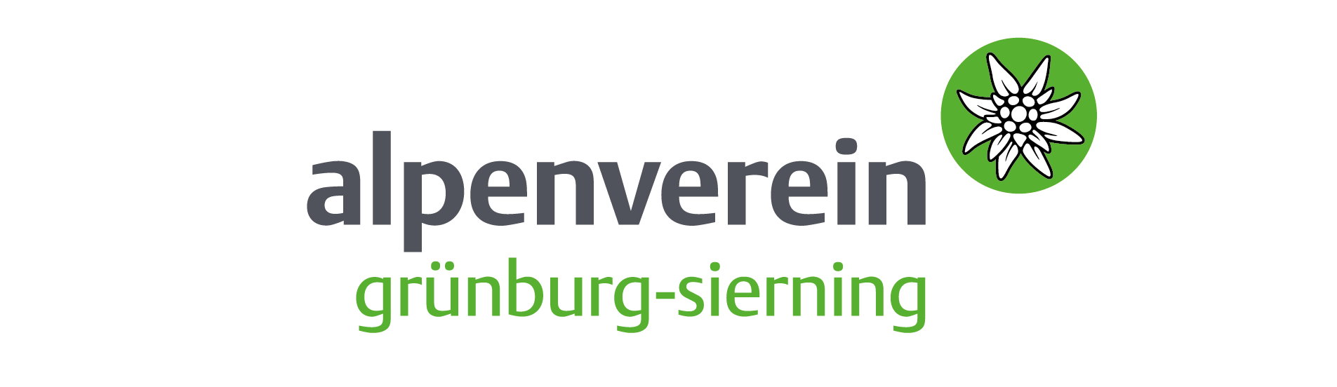 Sommerprogramm 2025