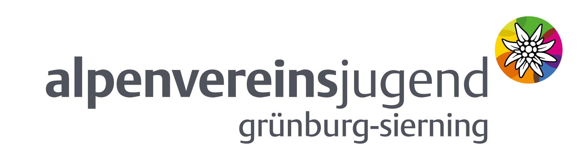 Zeltlager Ausschreibung 2025