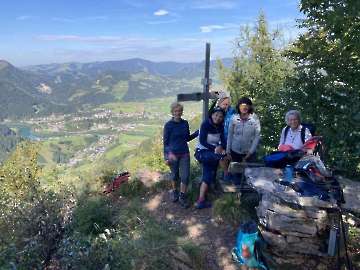 Hieselberg - Rotstein