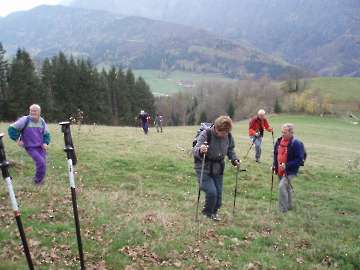 Perneckerkogel