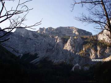 Schafluckensteig