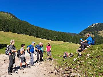 Wasserklotz (1.505 m)