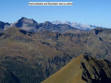 Wochenende in der Krakau