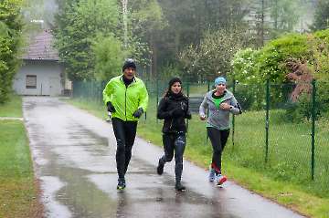 WingsForLife_14
