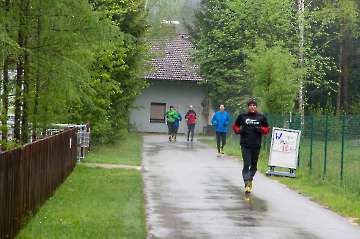 WingsForLife_16