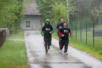 WingsForLife_21