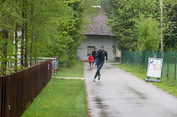 WingsForLife_25