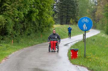 WingsForLife_29