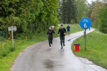 WingsForLife_30