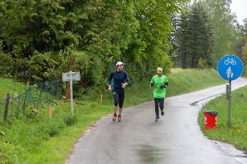 WingsForLife_31