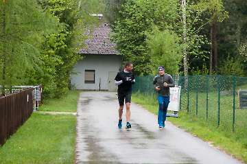 WingsForLife_36