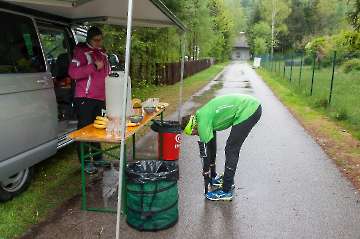 WingsForLife_39