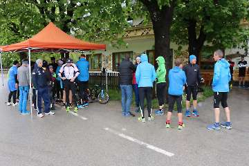 Wings For Life_12