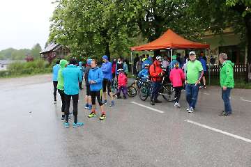 Wings For Life_21