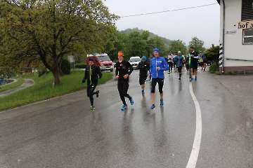 Wings For Life_22