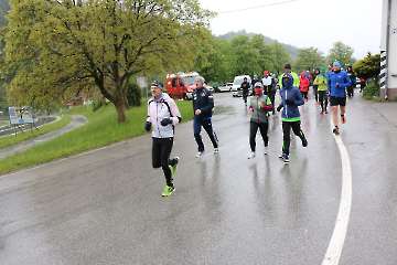 Wings For Life_23