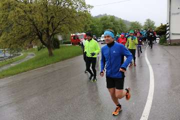 Wings For Life_24