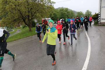 Wings For Life_25