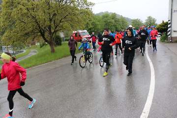 Wings For Life_26