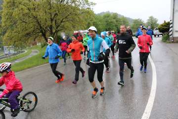 Wings For Life_27