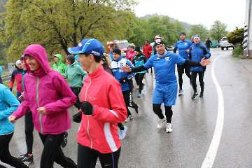Wings For Life_28