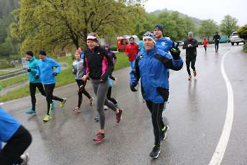 Wings For Life_29