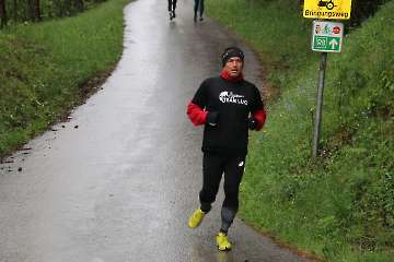 Wings For Life_45