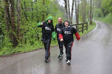 Wings For Life_82