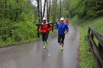 Wings For Life_89