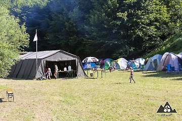 Zeltlager Molln 2021_169