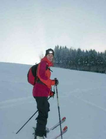 Krahberg
