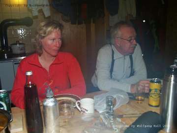 Chilitour 2006