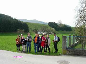 Sonntagberg