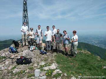 Schoberstein 2003