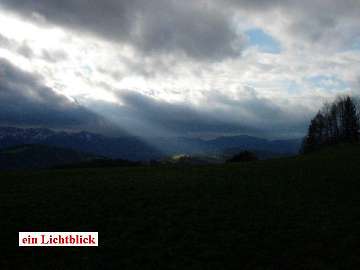 Eckelsberg